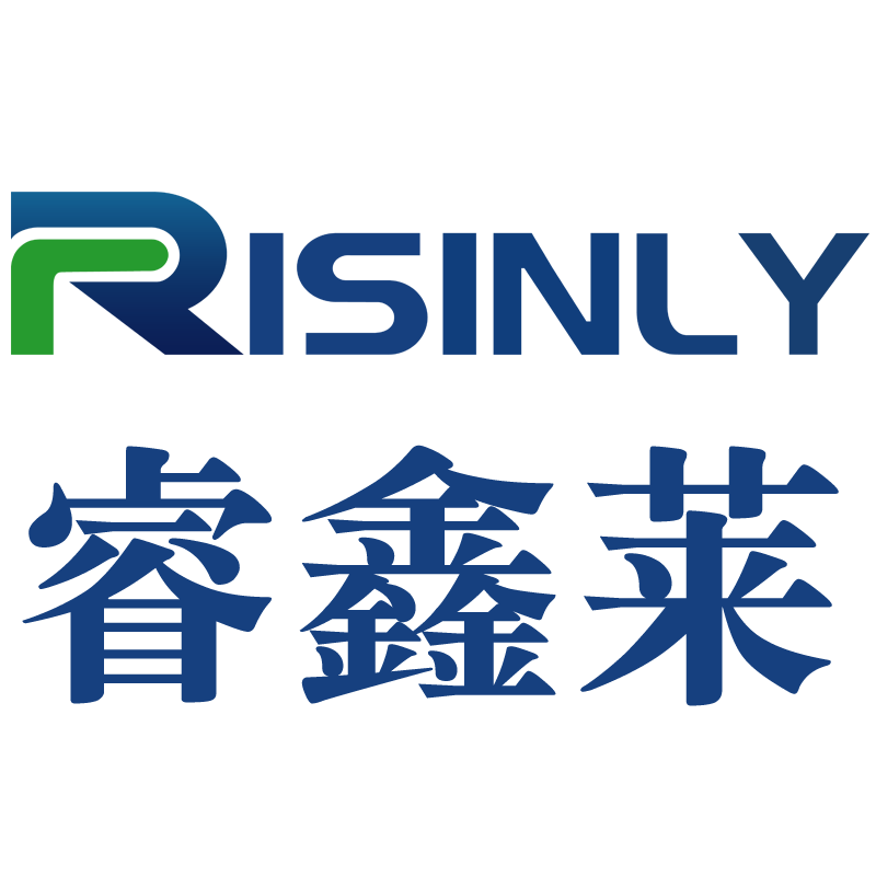 永和睿鑫莱科技有限公司